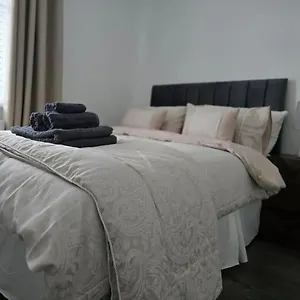 Perfect From Heart Of Sleeps 6 Belfast