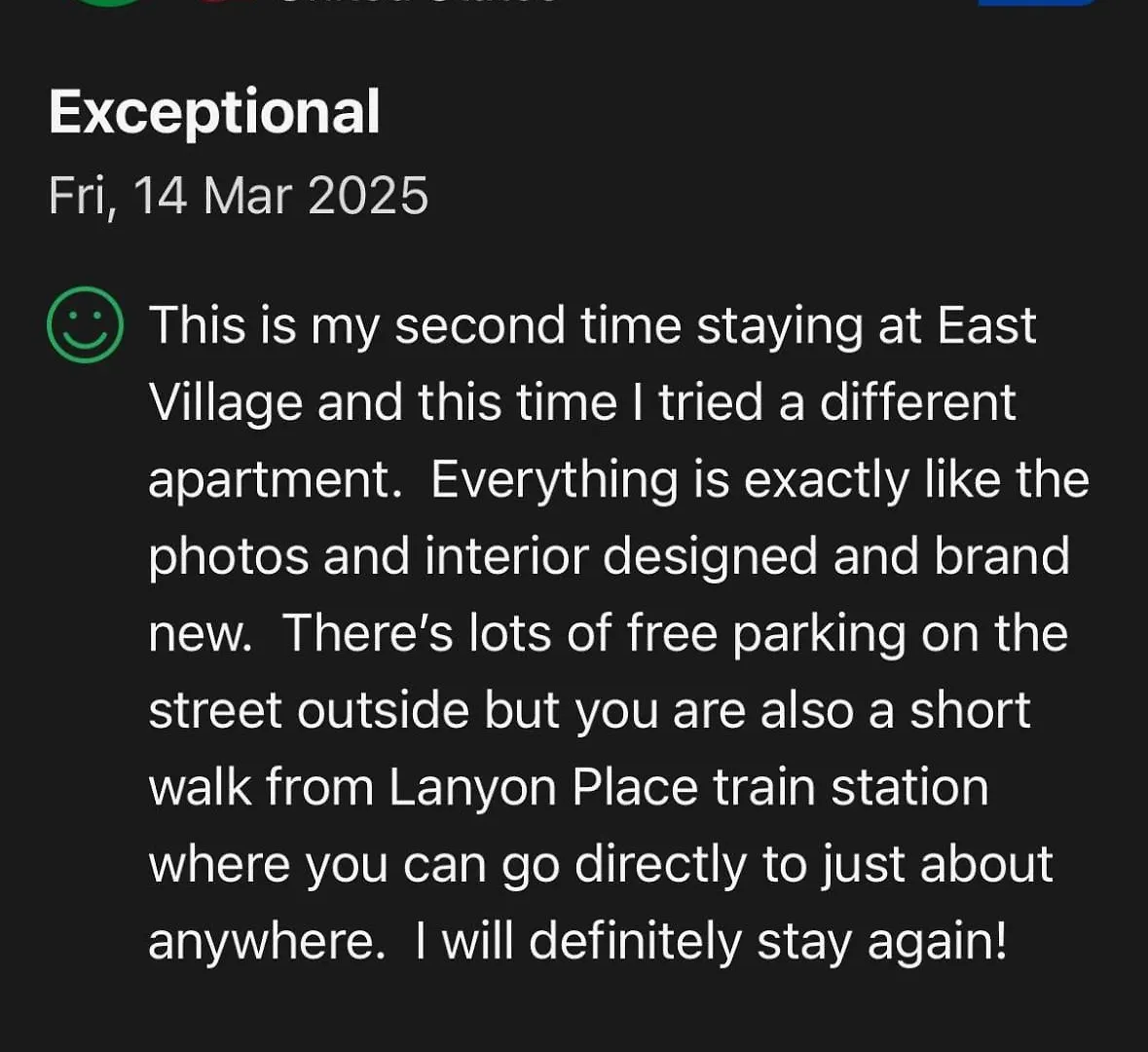 Dom wakacyjny Unique 1 Bed Penthouse In East Village, Belfast - Walk To City Centre, Roof Terrace